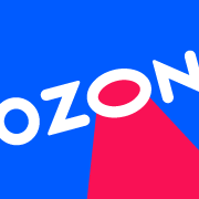 Кратко об изменениях на OZON в Апреле