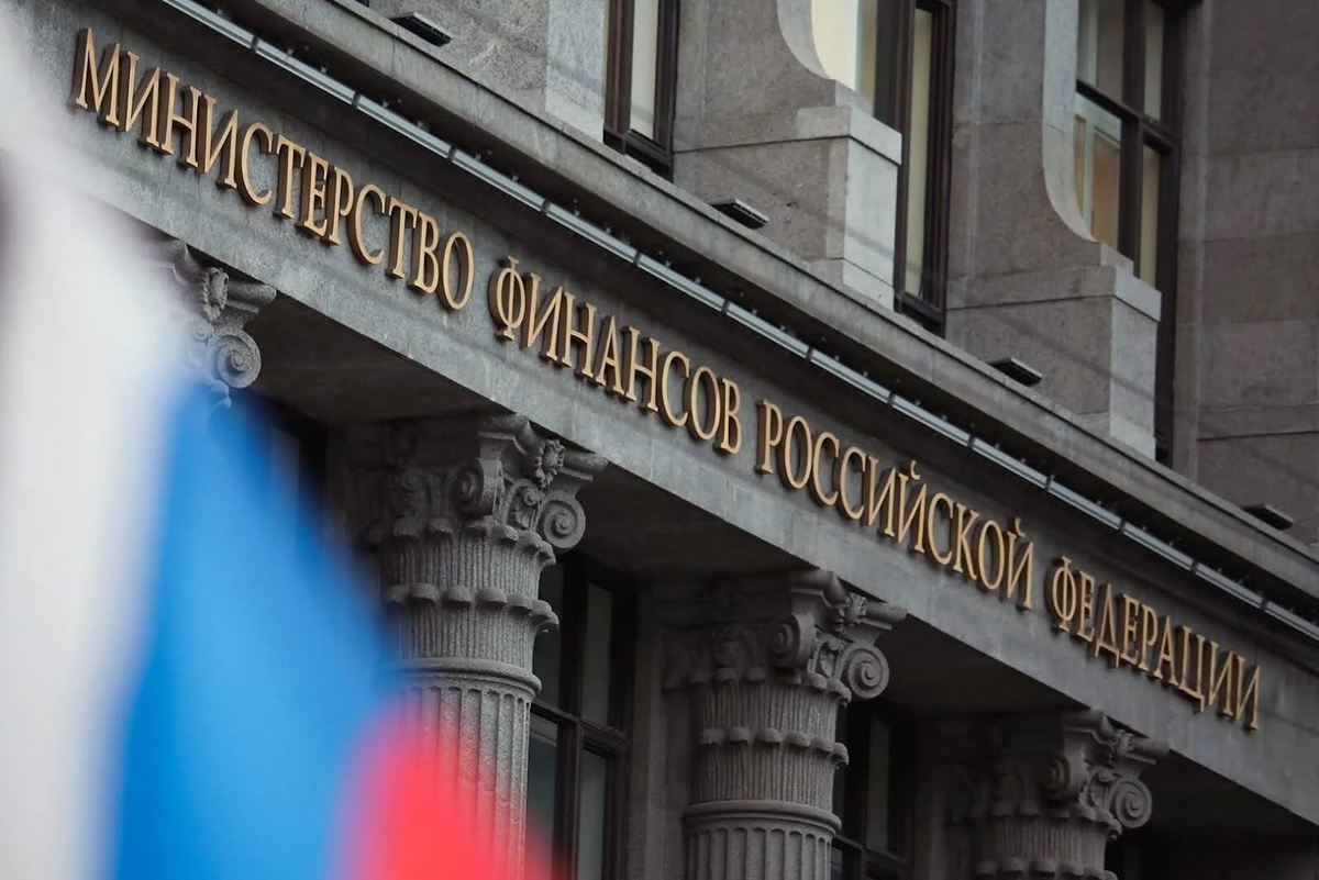 Маркетплейсы будут передавать данные о продавцах в ФНС с 1 октября