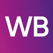 МЧС подтвердило пожары на Wildberris только в 2 случаях из 9